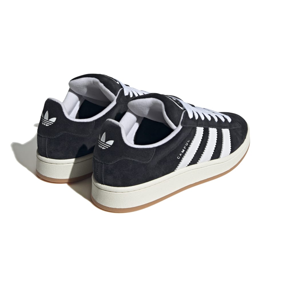 Zapatillas Originals Hombre Adidas Campus 00s 6