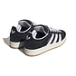 Zapatillas Originals Hombre Adidas Campus 00s - Miniatura 6