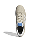 Zapatillas Originals Hombre Adidas Gazelle - Miniatura 2