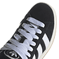 Zapatillas Originals Hombre Adidas Campus 00s - Miniatura 7