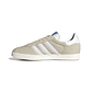 Zapatillas Originals Hombre Adidas Gazelle - Miniatura 4