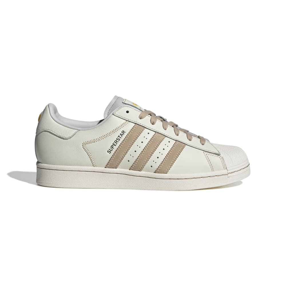 Zapatillas Originals Hombre Adidas Superstar 1