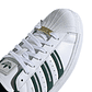 Zapatillas Originals Hombre Adidas Superstar - Miniatura 6