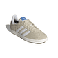 Zapatillas Originals Hombre Adidas Gazelle - Miniatura 5