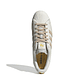Zapatillas Originals Hombre Adidas Superstar - Miniatura 2