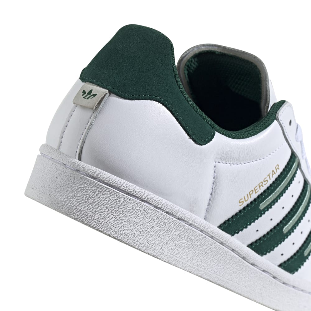 Zapatillas Originals Hombre Adidas Superstar 7
