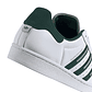 Zapatillas Originals Hombre Adidas Superstar - Miniatura 7