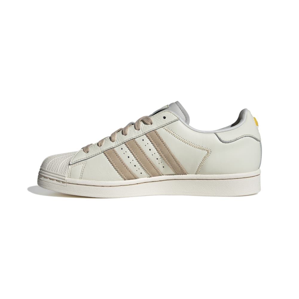 Zapatillas Originals Hombre Adidas Superstar 4