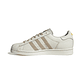 Zapatillas Originals Hombre Adidas Superstar - Miniatura 4