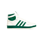 Zapatillas Urbanas Hombre adidas Top Ten Rb - Miniatura 1