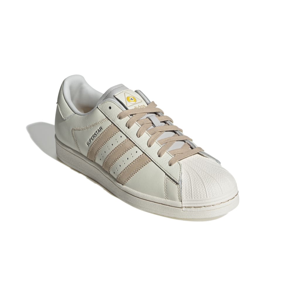 Zapatillas Originals Hombre Adidas Superstar 5