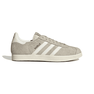 Zapatillas Originals Hombre Adidas Gazelle