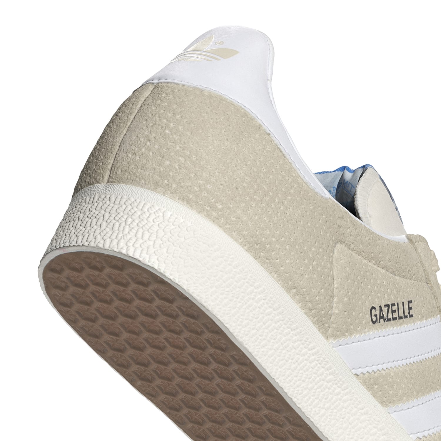 Zapatillas Originals Hombre Adidas Gazelle 8