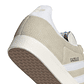 Zapatillas Originals Hombre Adidas Gazelle - Miniatura 8