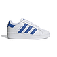Zapatillas Originals Hombre Adidas Superstar Xlg - Miniatura 1
