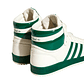 Zapatillas Urbanas Hombre adidas Top Ten Rb - Miniatura 4