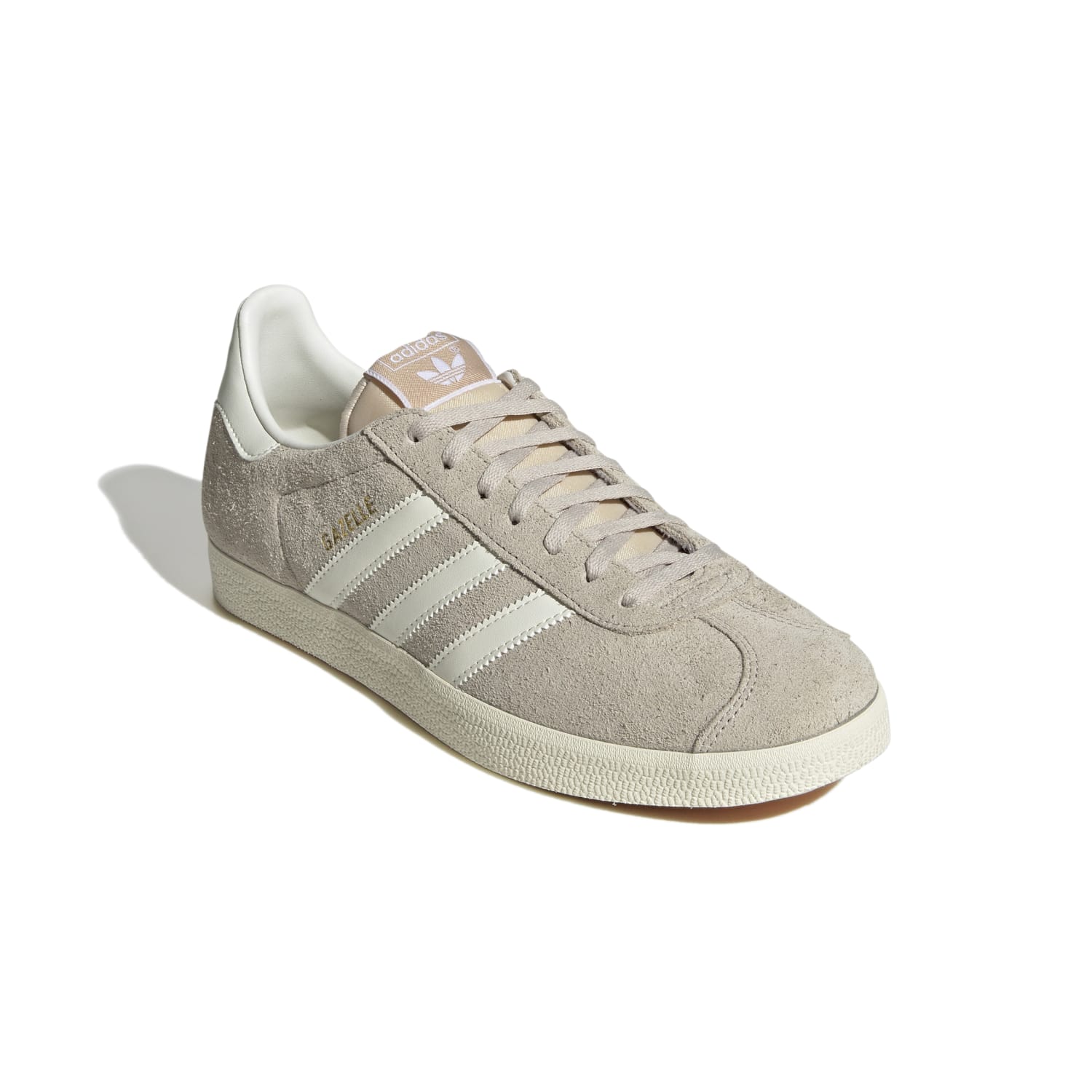 Zapatillas Originals Hombre Adidas Gazelle 5
