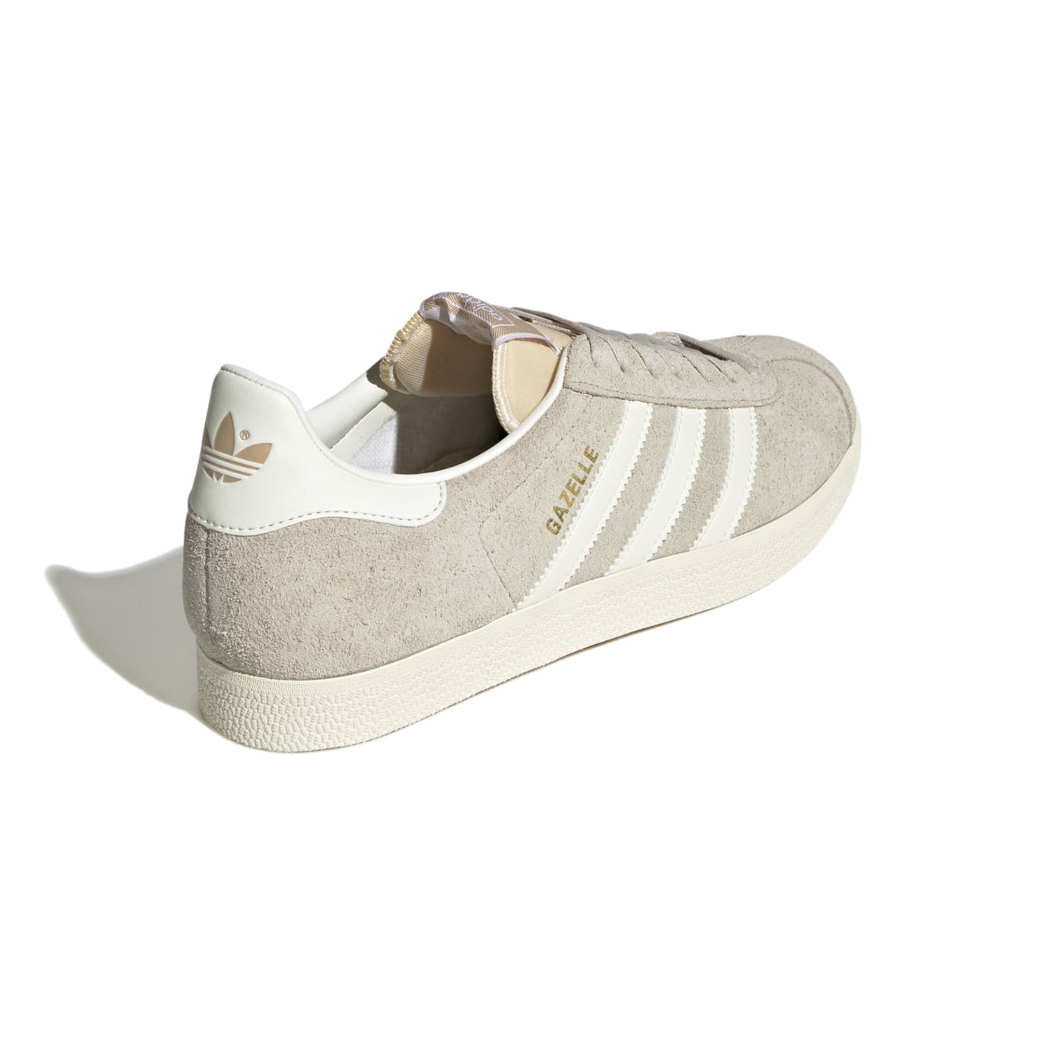 Zapatillas Originals Hombre Adidas Gazelle 6