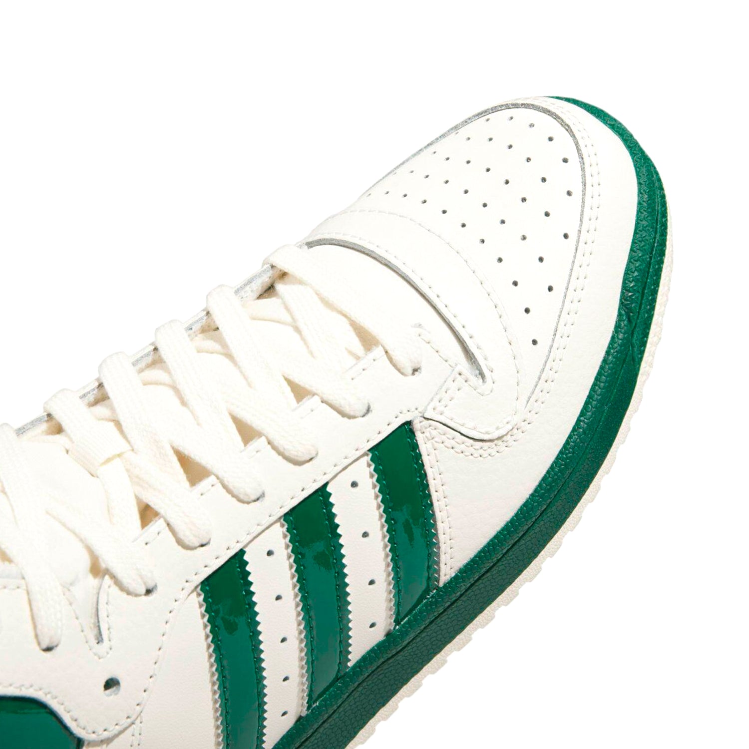 Zapatillas Urbanas Hombre adidas Top Ten Rb 6