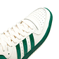 Zapatillas Urbanas Hombre adidas Top Ten Rb - Miniatura 6