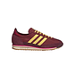 Zapatillas Originals Mujer Adidas Sl 72 Og W - Miniatura 1