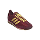 Zapatillas Originals Mujer Adidas Sl 72 Og W - Miniatura 2