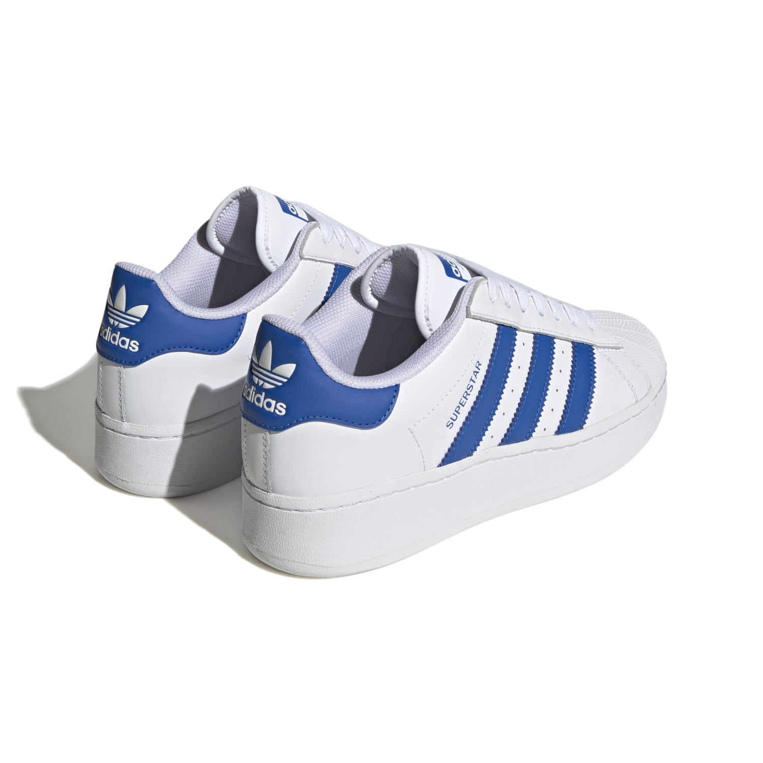 Zapatillas Originals Hombre Adidas Superstar Xlg 6
