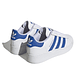 Zapatillas Originals Hombre Adidas Superstar Xlg - Miniatura 6