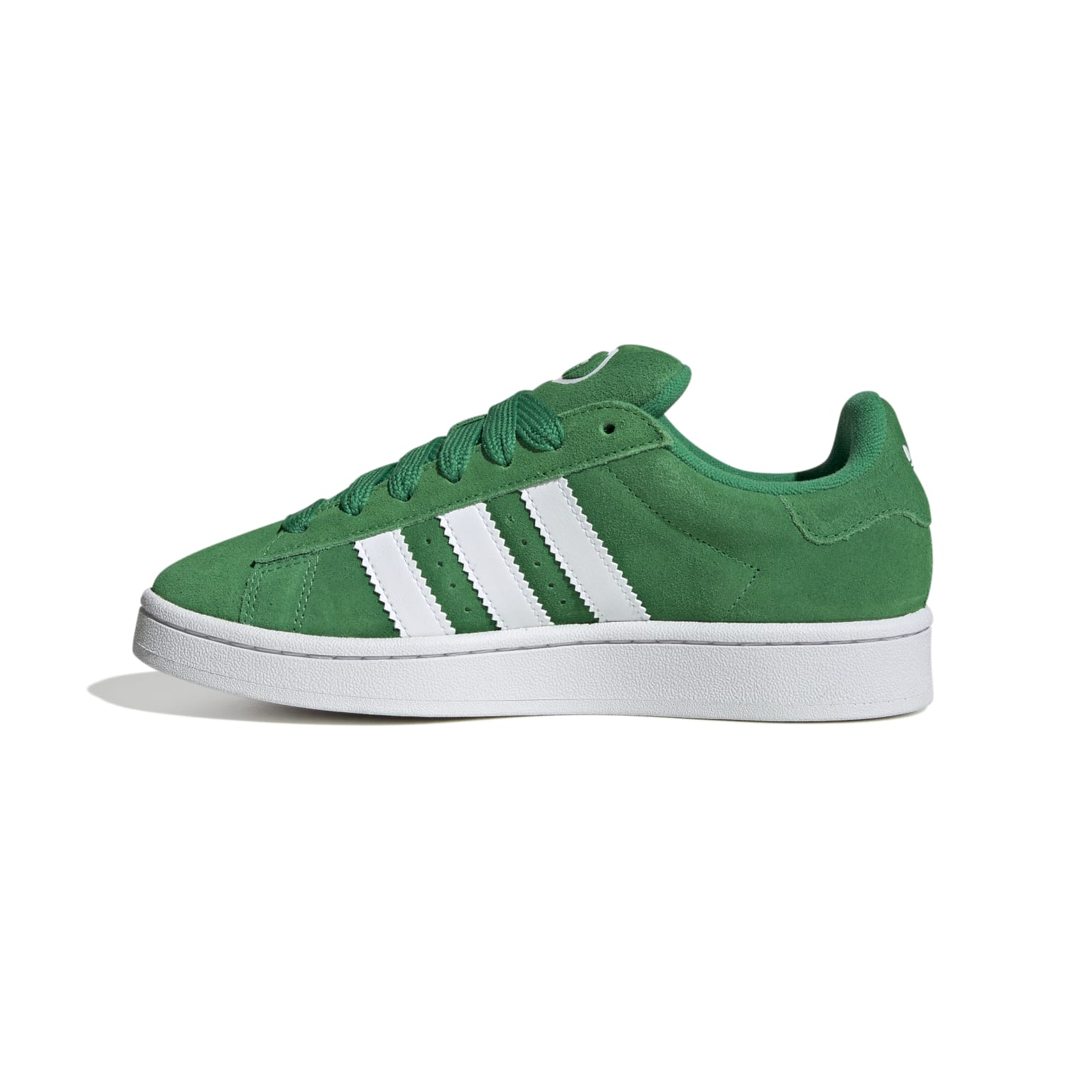 Zapatillas Urbanas Mujer adidas Campus 00S 4