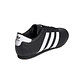 Zapatillas Originals Mujer Adidas Adidas Taekwondo Lace - Miniatura 2