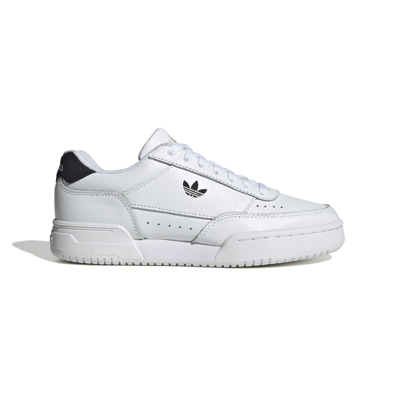 Zapatillas Urbanas Mujer adidas Court Super 1
