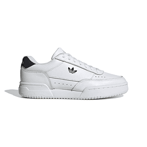 Zapatillas Urbanas Mujer adidas Court Super