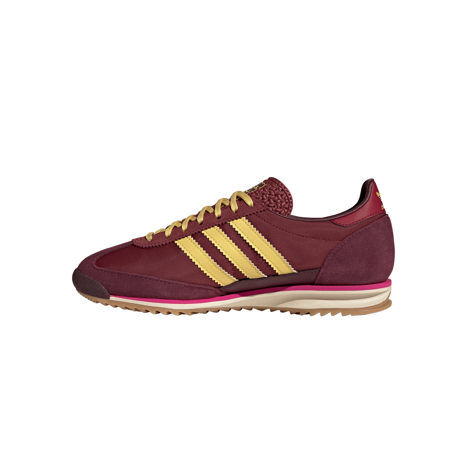 Zapatillas Originals Mujer Adidas Sl 72 Og W 4