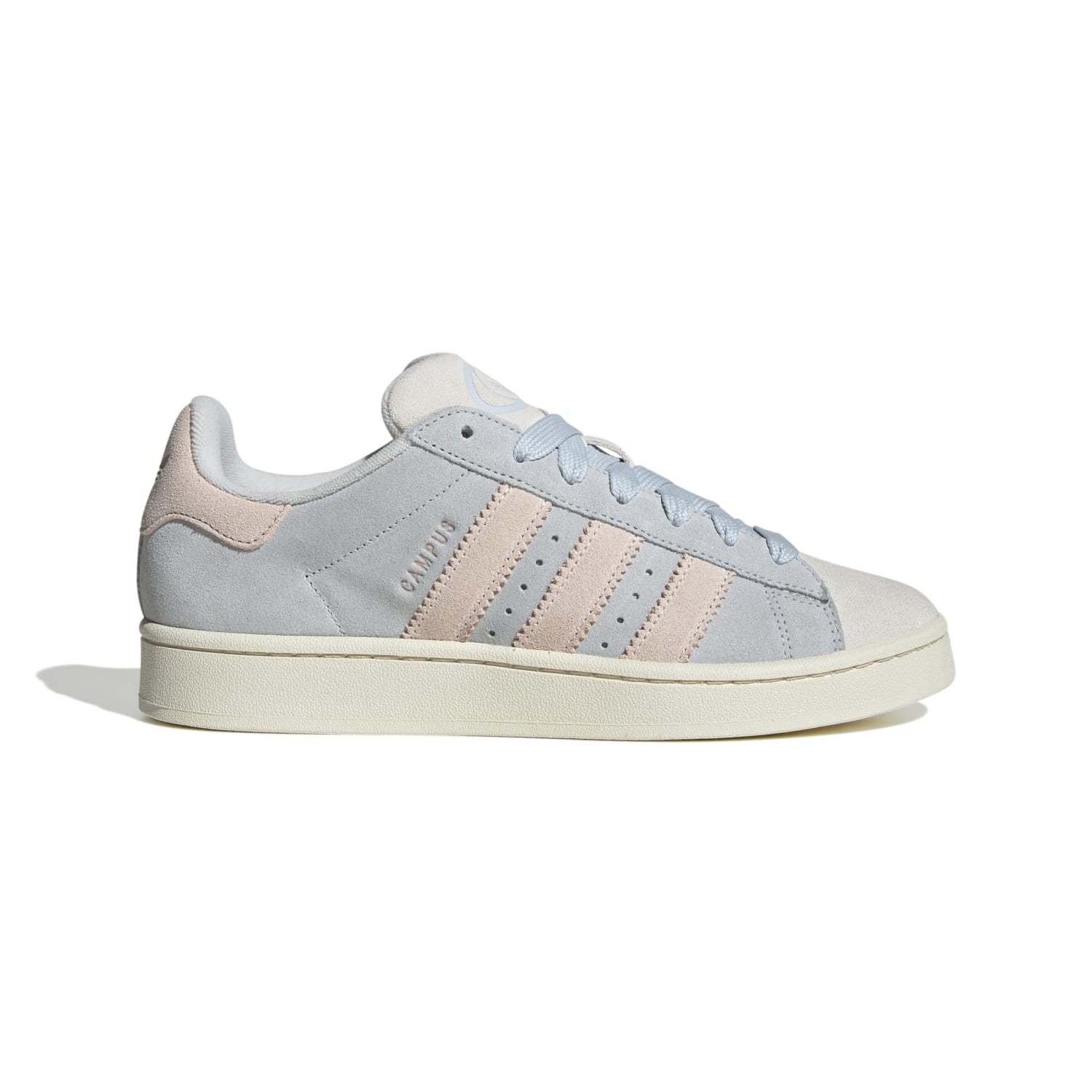 Zapatillas Originals Hombre Adidas Campus 00s 1