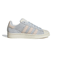 Zapatillas Originals Hombre Adidas Campus 00s - Miniatura 1