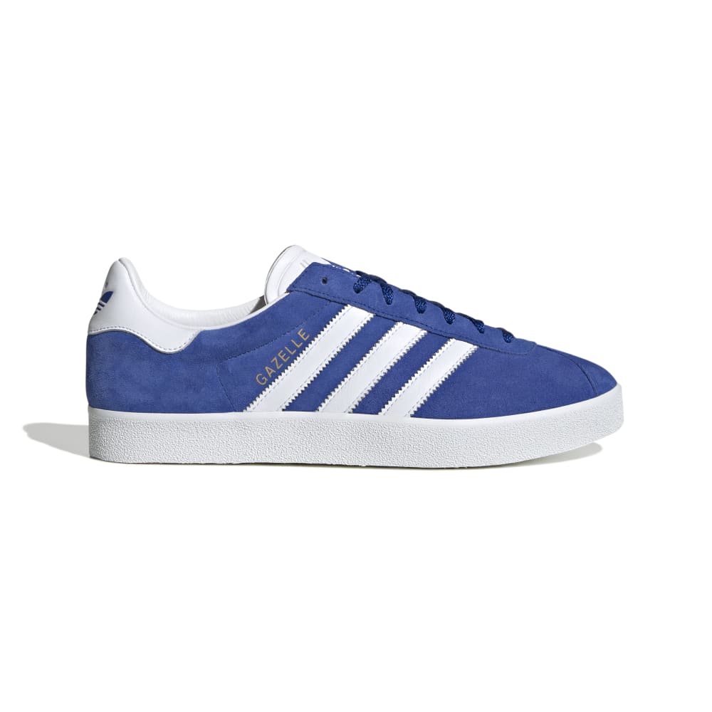 Zapatillas Originals Hombre Adidas Gazelle 85 1