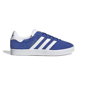 Zapatillas Originals Hombre Adidas Gazelle 85