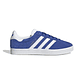 Zapatillas Originals Hombre Adidas Gazelle 85 - Miniatura 1