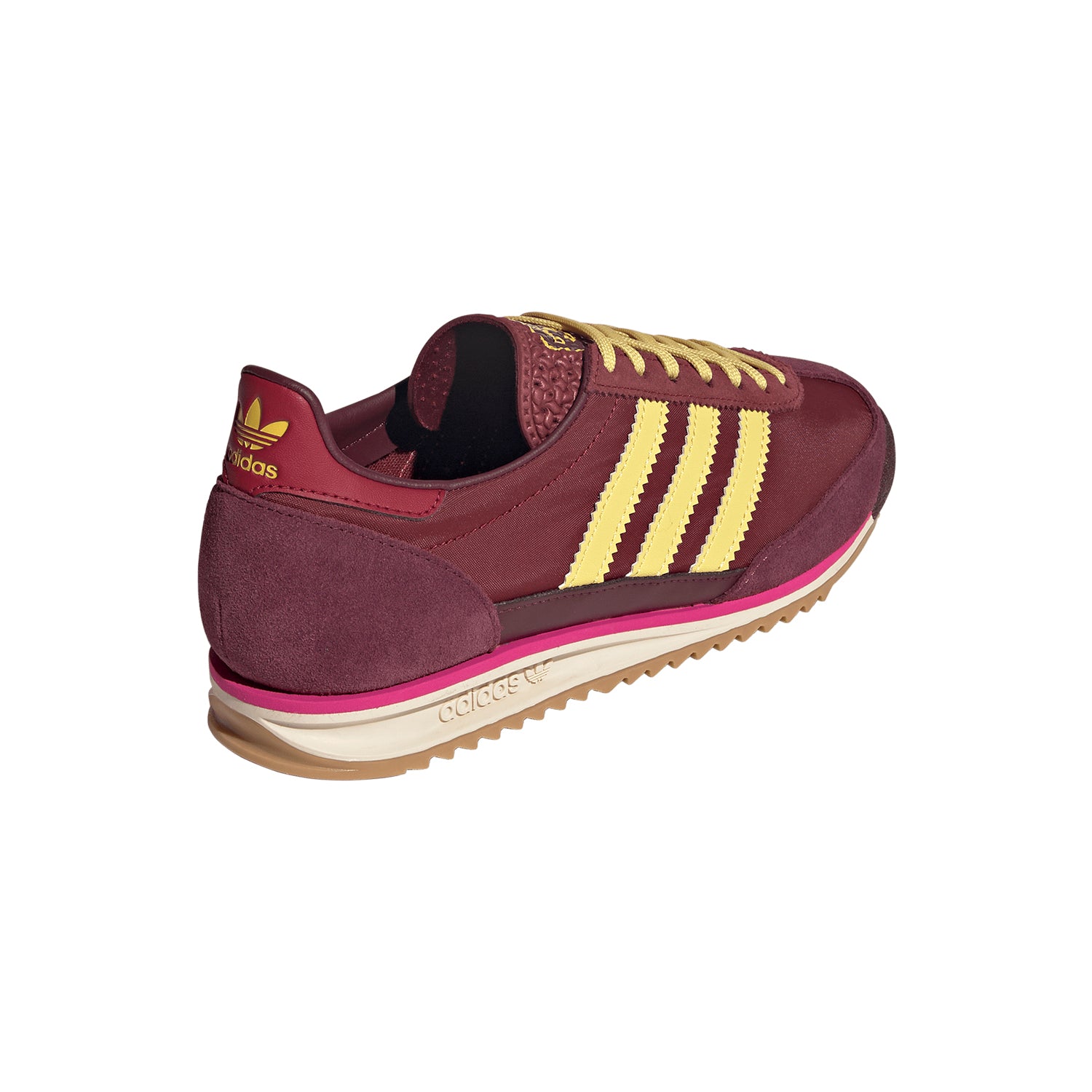 Zapatillas Originals Mujer Adidas Sl 72 Og W 6