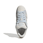 Zapatillas Originals Hombre Adidas Campus 00s - Miniatura 2