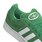 Zapatillas Urbanas Mujer adidas Campus 00S - Miniatura 7