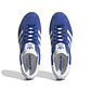 Zapatillas Originals Hombre Adidas Gazelle 85 - Miniatura 2