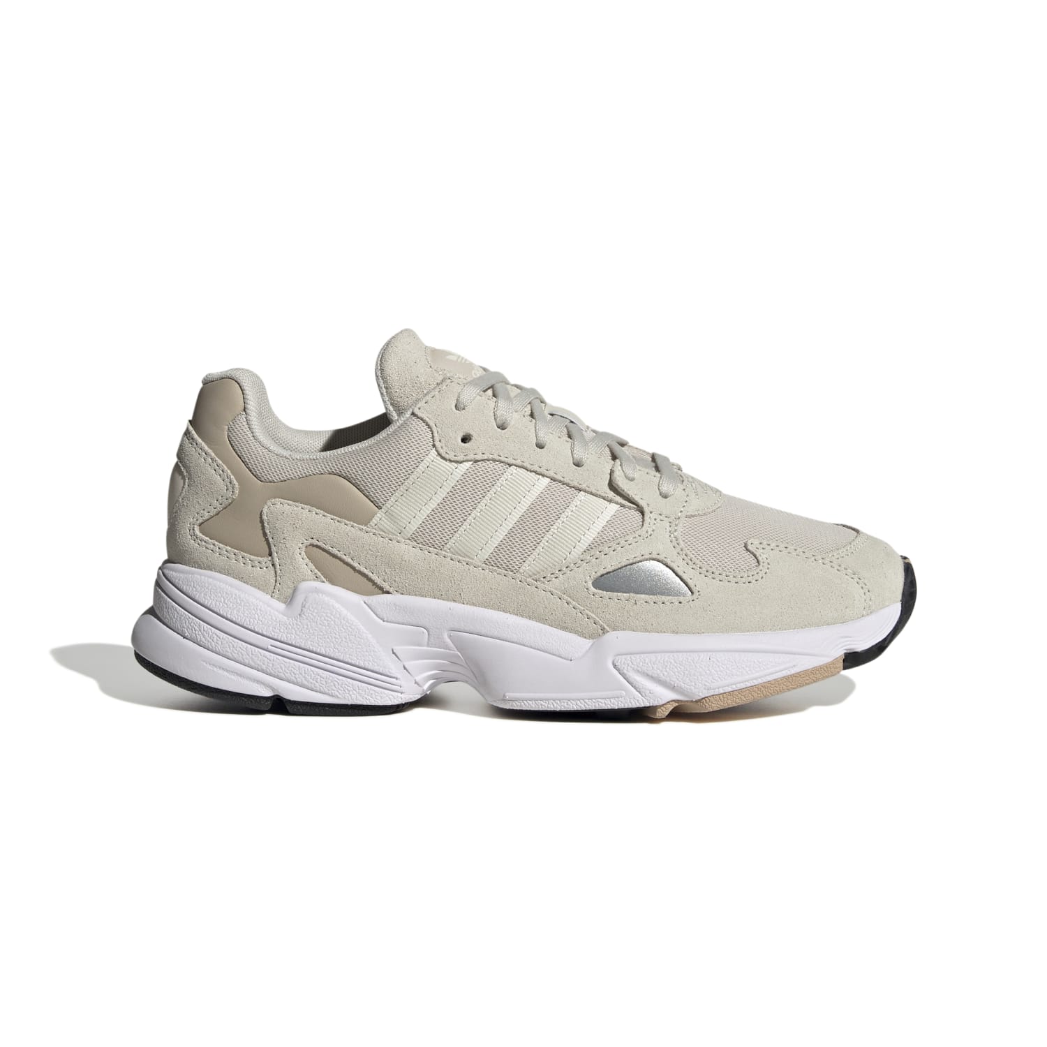 Zapatillas Urbanas Mujer adidas Falcon 1