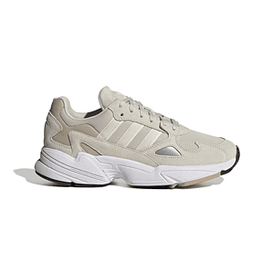 Zapatillas Urbanas Mujer adidas Falcon
