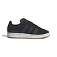 Zapatillas Originals Hombre Adidas Campus 00s - Miniatura 1