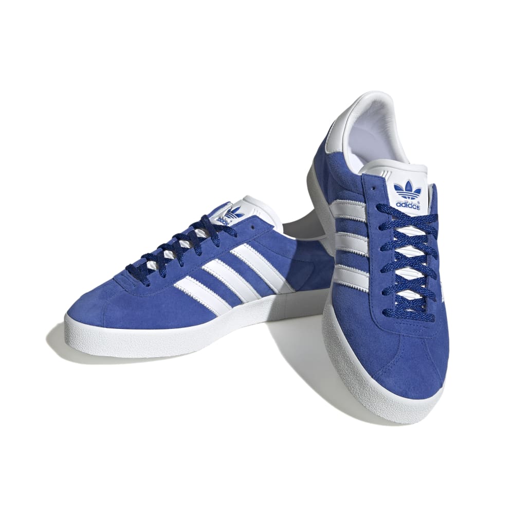 Zapatillas Originals Hombre Adidas Gazelle 85 5