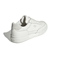 Zapatillas Urbanas Mujer adidas Court Super - Miniatura 6