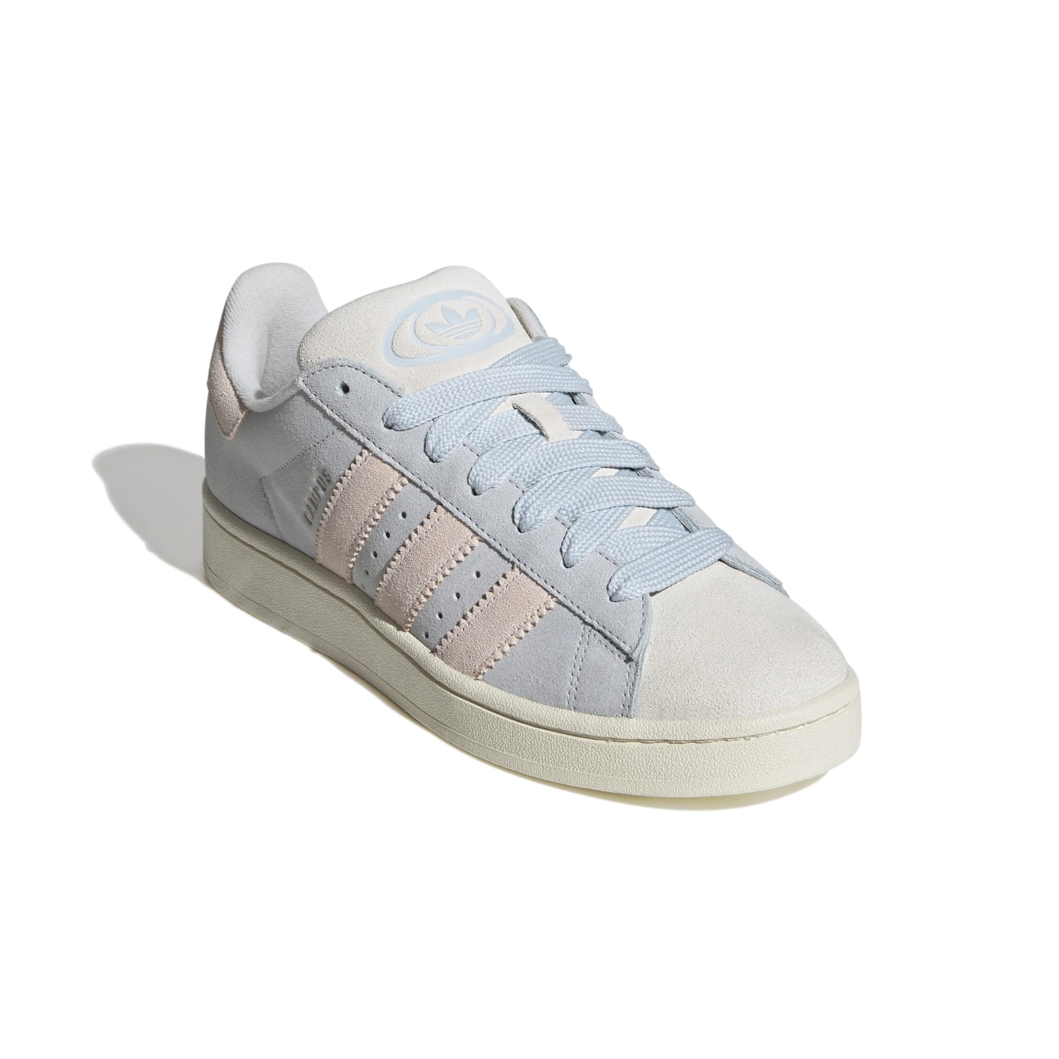 Zapatillas Originals Hombre Adidas Campus 00s 5