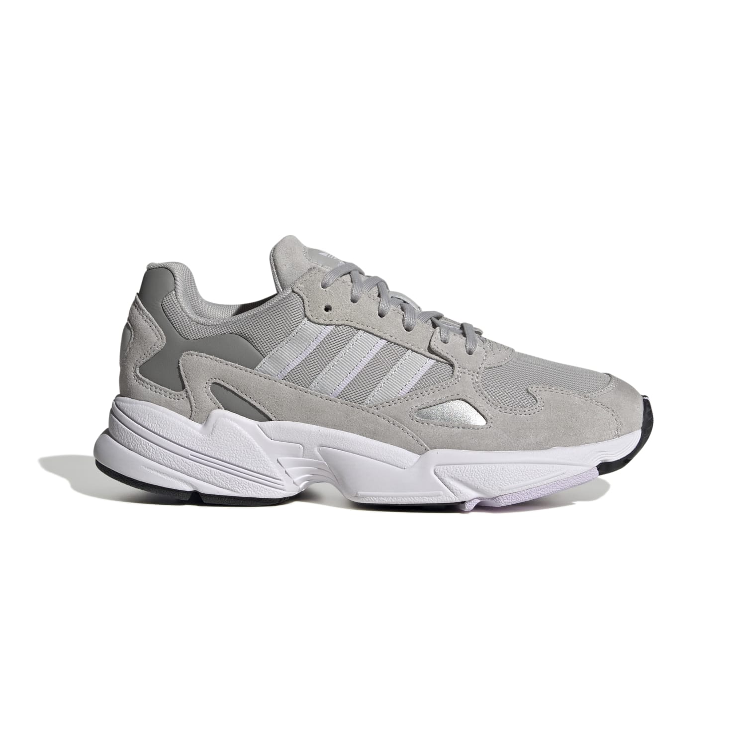 Zapatillas Urbanas Mujer adidas Falcon 1