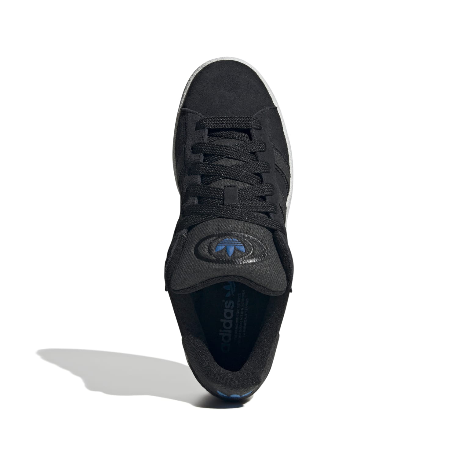 Zapatillas Originals Hombre Adidas Campus 00s 2